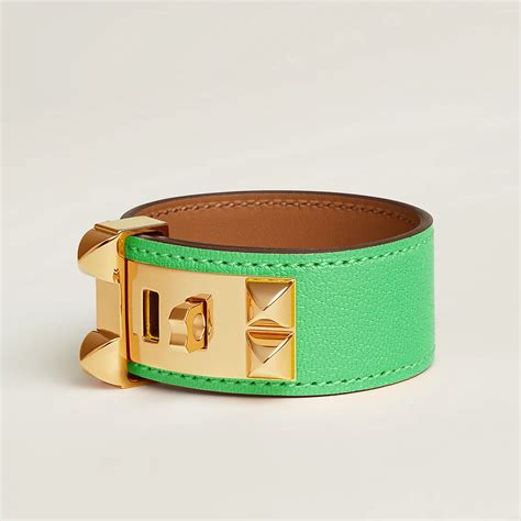 prezzo collier de chien hermes|collier chien multicolore.